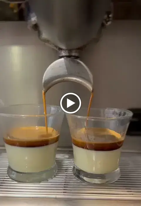 Restaurant la Tasqueta de Caldes_Caldes dEstrac_slider_image_2