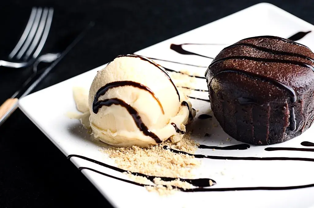 Restaurant la Tasqueta de Caldes_Caldes dEstrac_slider_image_3