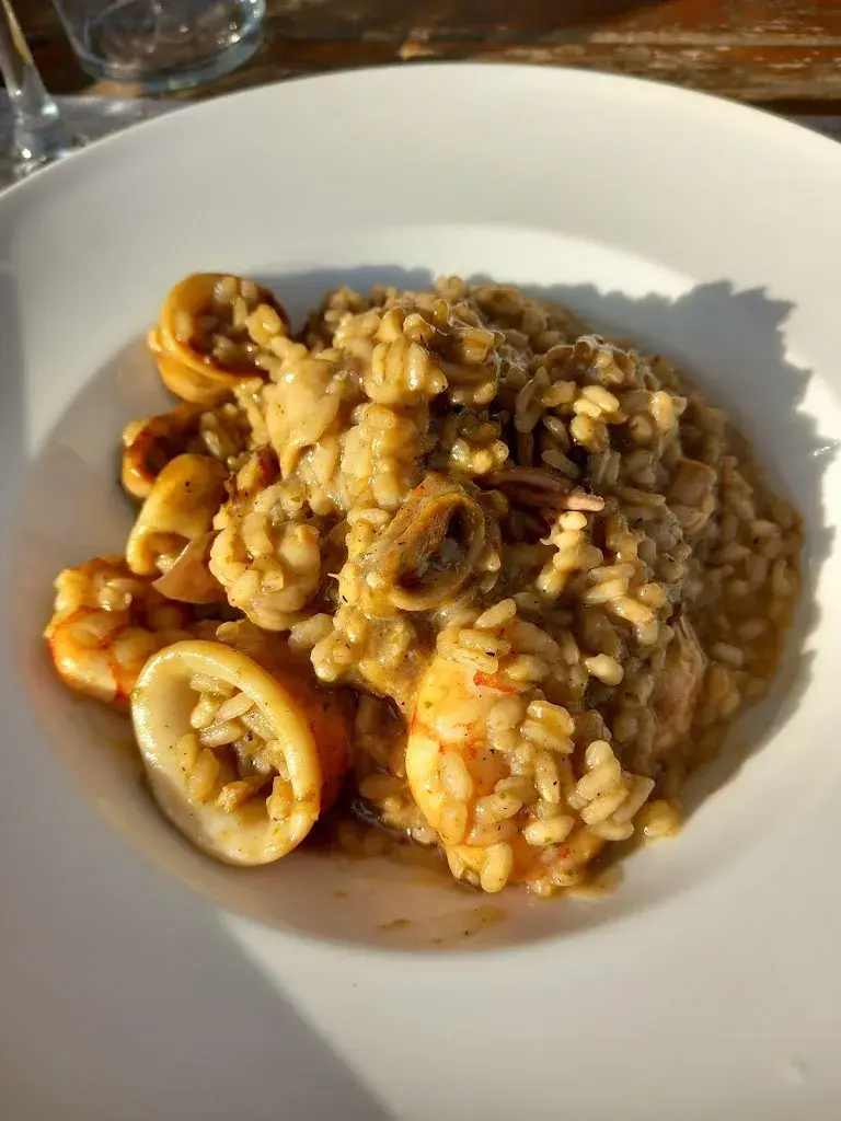 Menu_Restaurant Sotavent_Caldes dEstrac_image_5