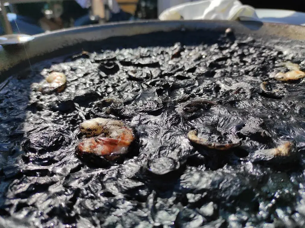 Menu_Restaurant Sotavent_Caldes dEstrac_image_6