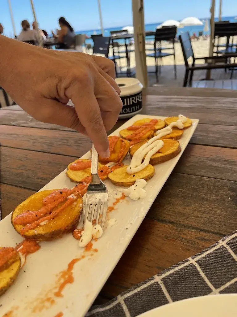 Menu_Restaurant Sotavent_Caldes dEstrac_image_7