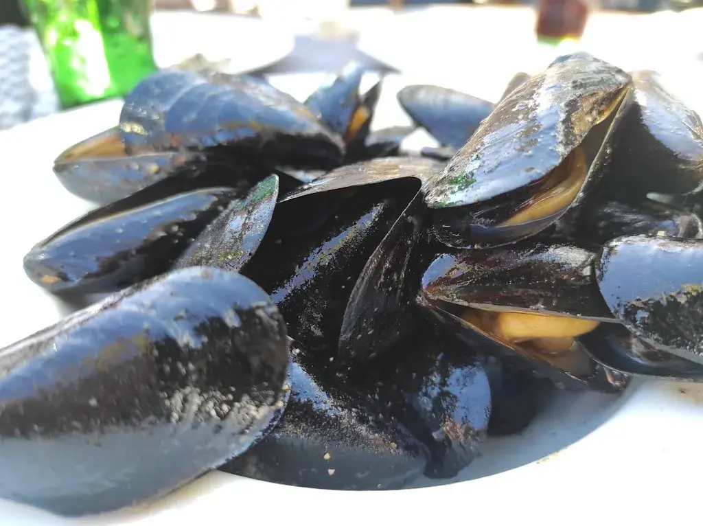 Menu_Restaurant Sotavent_Caldes dEstrac_image_8