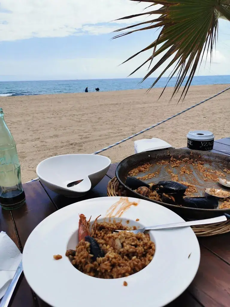 Menu_Restaurant Sotavent_Caldes dEstrac_image_9