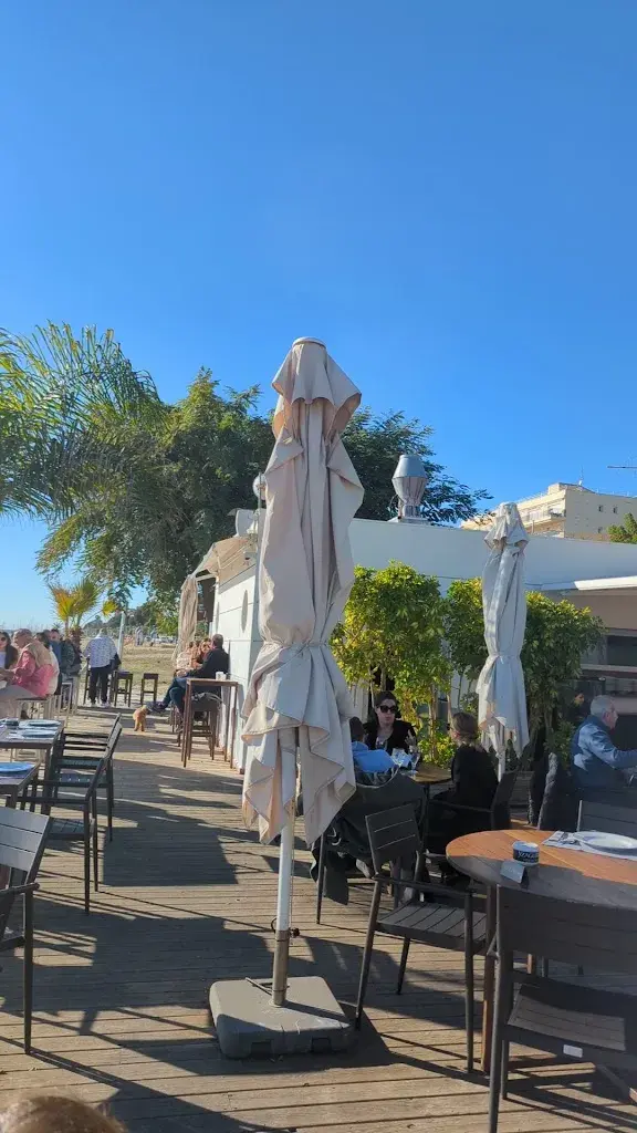 Restaurant Sotavent_Caldes dEstrac_slider_image_2