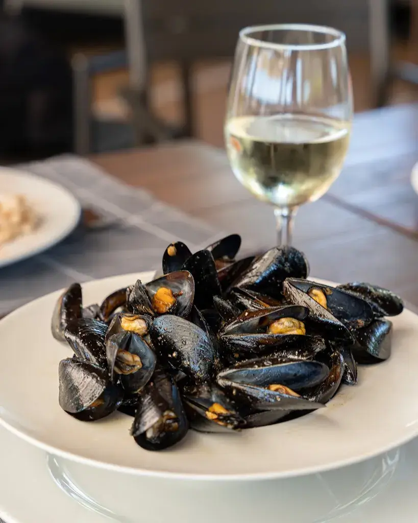 Restaurant Sotavent_Caldes dEstrac_slider_image_3