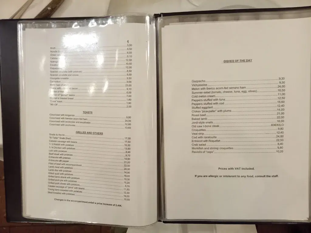 Menu_El Taller_Caldes dEstrac_image_1