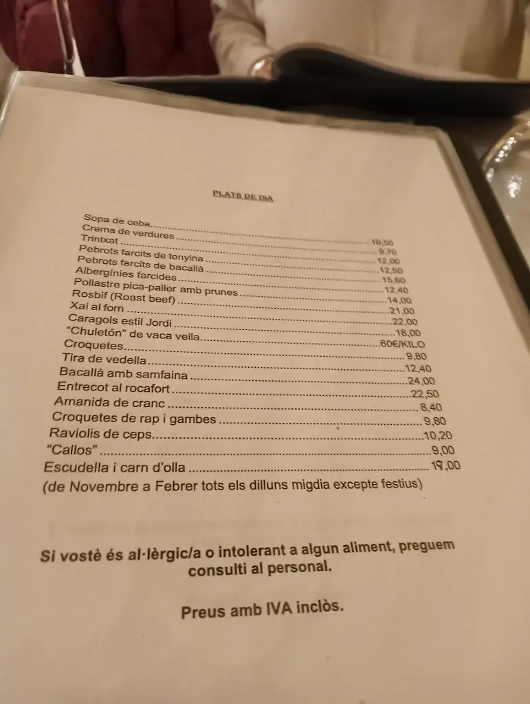 Menu_El Taller_Caldes dEstrac_image_3