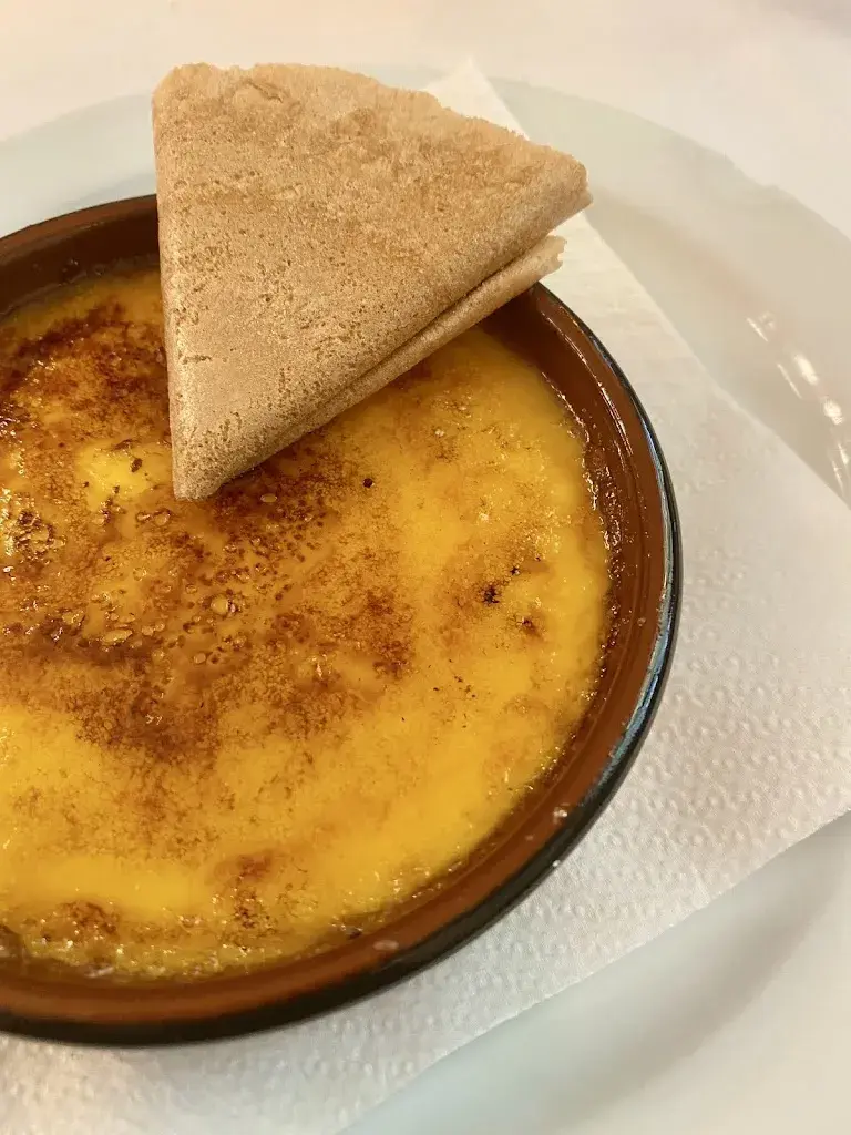 Menu_El Taller_Caldes dEstrac_image_5