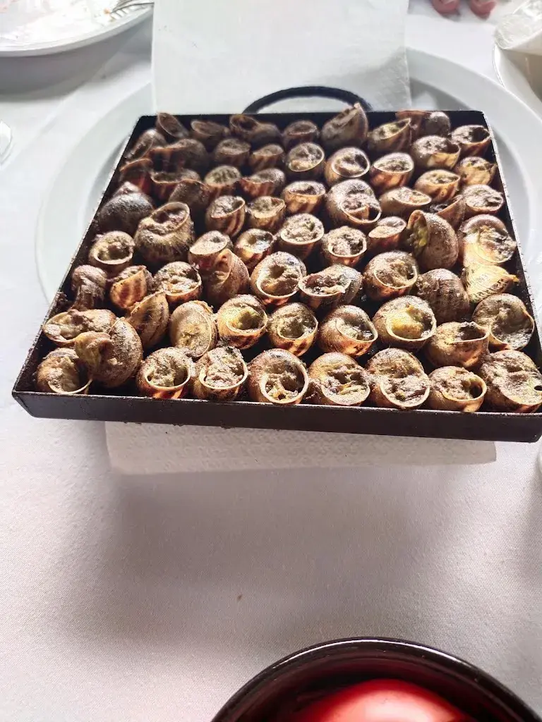 Menu_El Taller_Caldes dEstrac_image_6