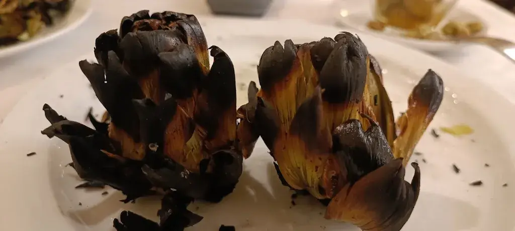 Menu_El Taller_Caldes dEstrac_image_7