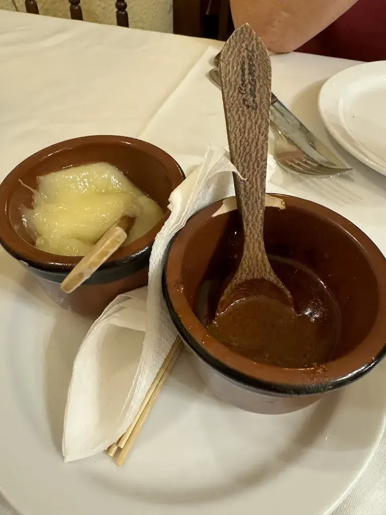 Menu_El Taller_Caldes dEstrac_image_8