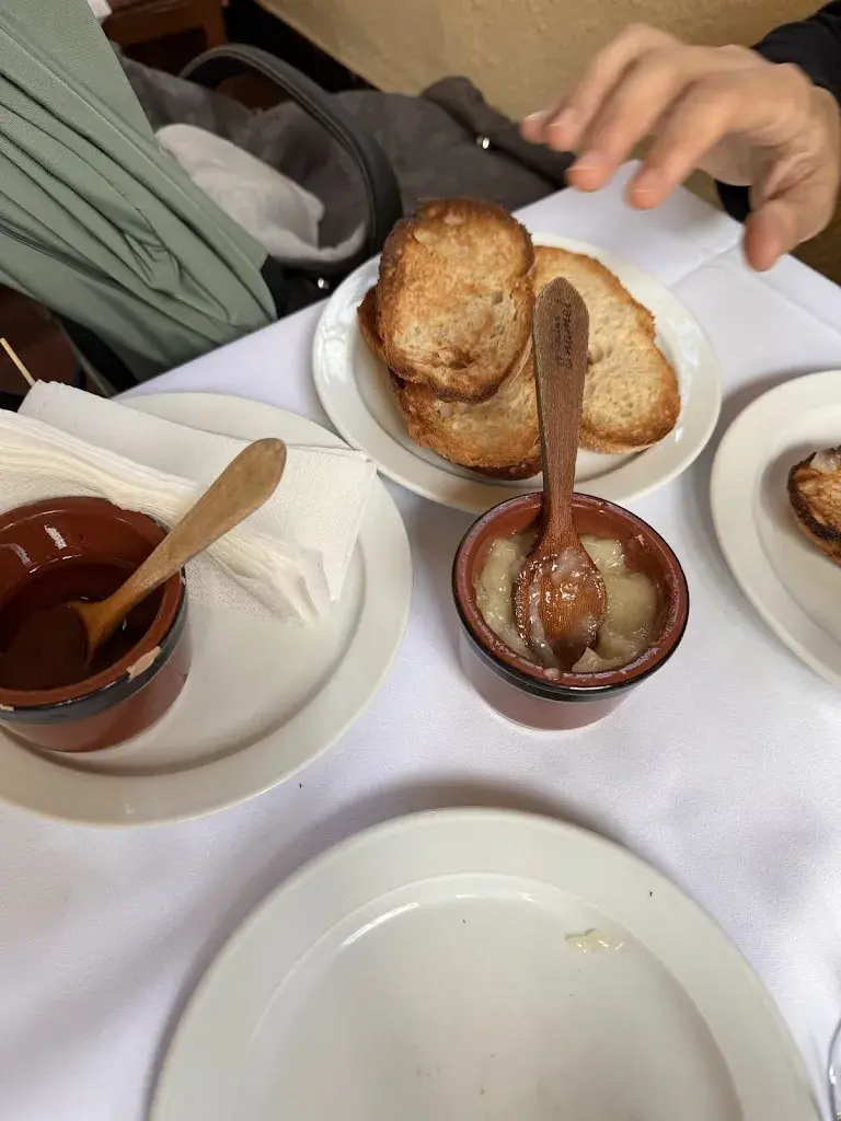 Menu_El Taller_Caldes dEstrac_image_9