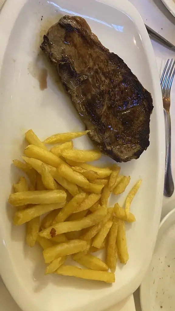 Nicolas -_El Taller_Caldes dEstrac_review