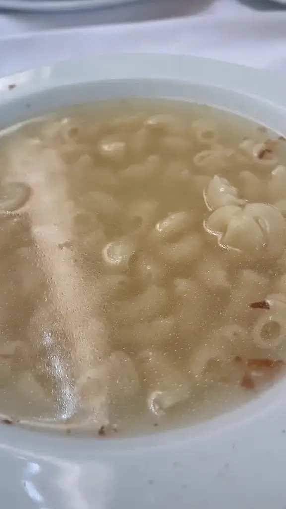 El Taller_Caldes dEstrac_slider_image_2