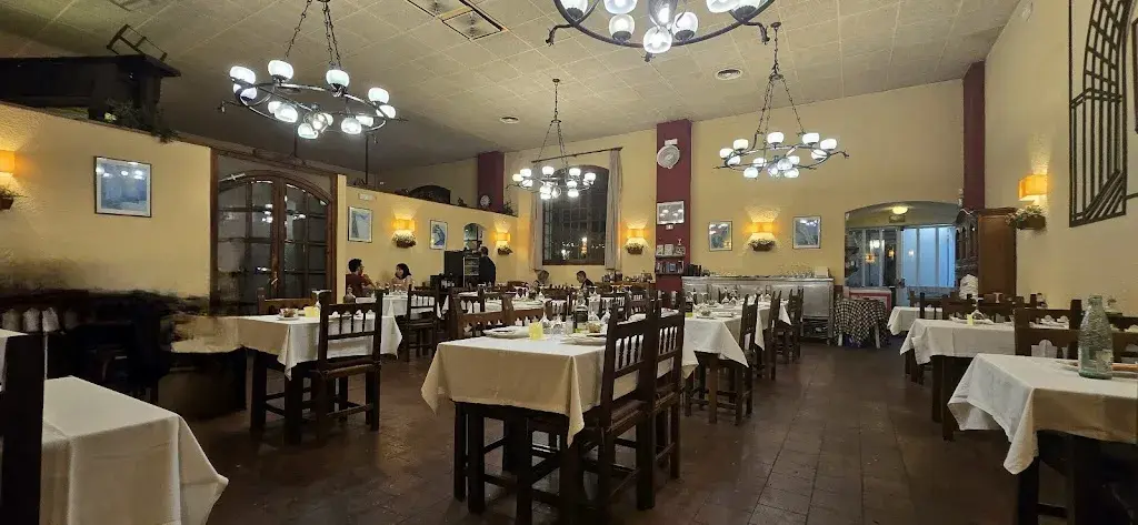 El Taller_Caldes dEstrac_slider_image_3