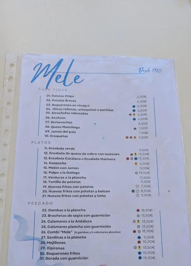 Menu_Guingueta Melé_Caldes dEstrac_image_1