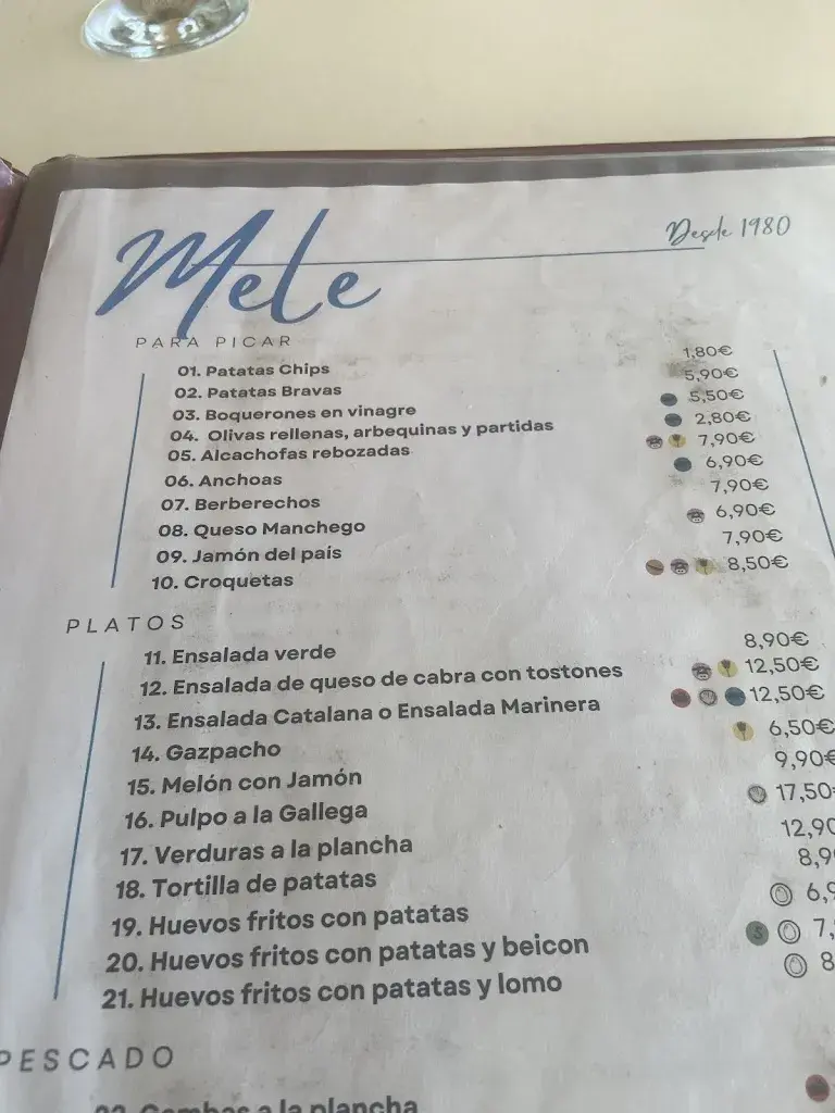 Menu_Guingueta Melé_Caldes dEstrac_image_2