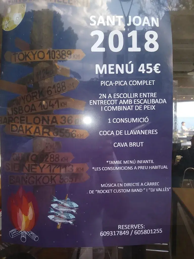 Menu_Guingueta Melé_Caldes dEstrac_image_3