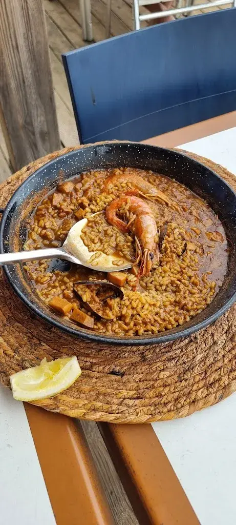 Menu_Guingueta Melé_Caldes dEstrac_image_4