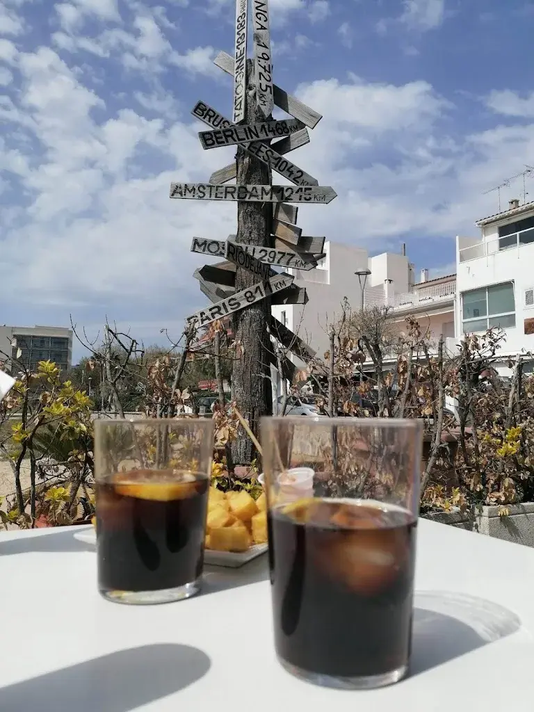 Menu_Guingueta Melé_Caldes dEstrac_image_6