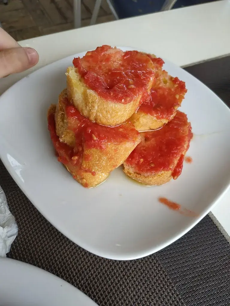 Menu_Guingueta Melé_Caldes dEstrac_image_7