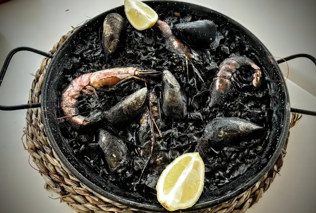 Menu_Guingueta Melé_Caldes dEstrac_image_8