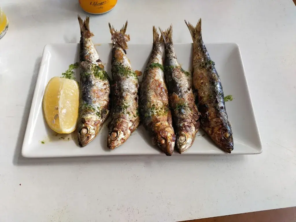 Menu_Guingueta Melé_Caldes dEstrac_image_9