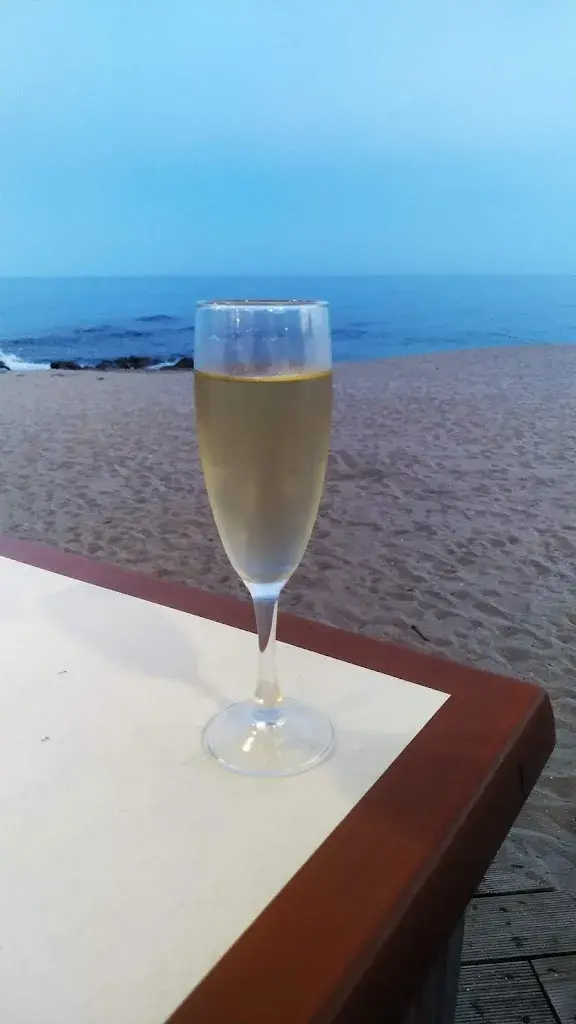 Elena Kurganova_Guingueta Melé_Caldes dEstrac_review