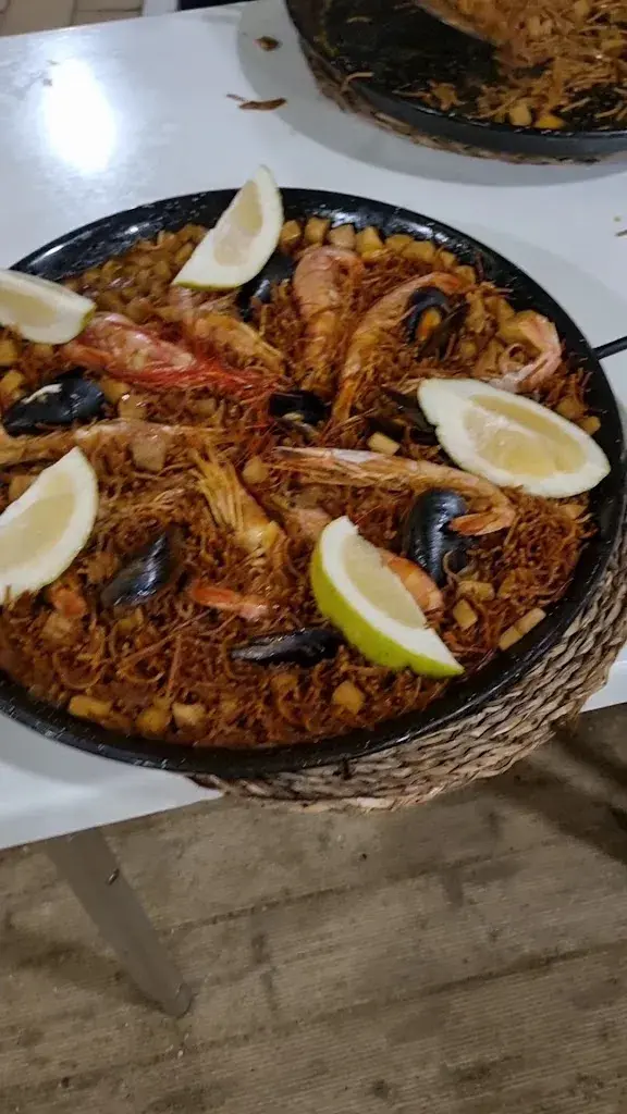 Guingueta Melé_Caldes dEstrac_slider_image_2