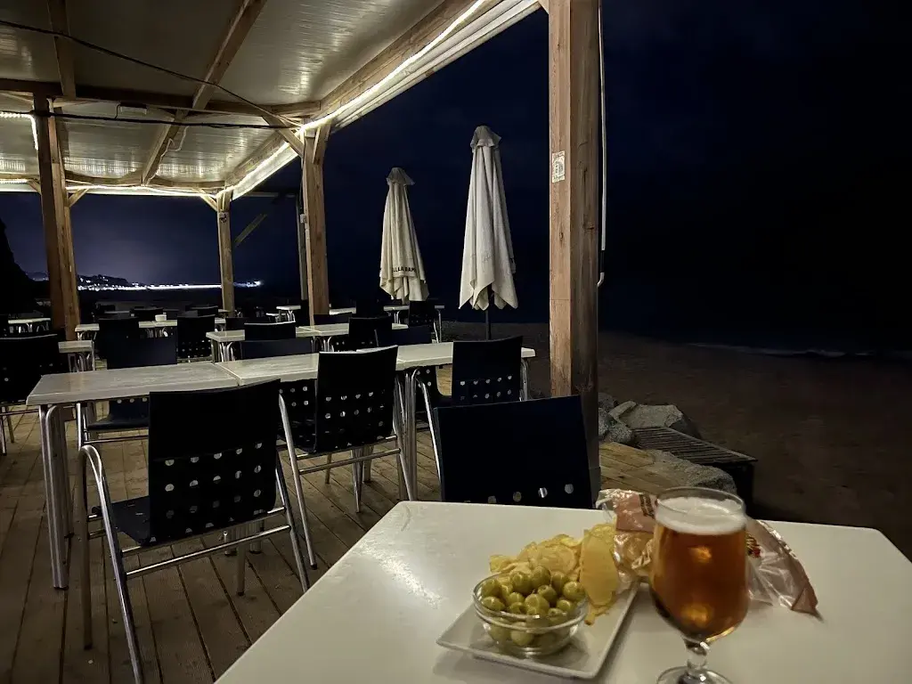 Guingueta Melé_Caldes dEstrac_slider_image_3