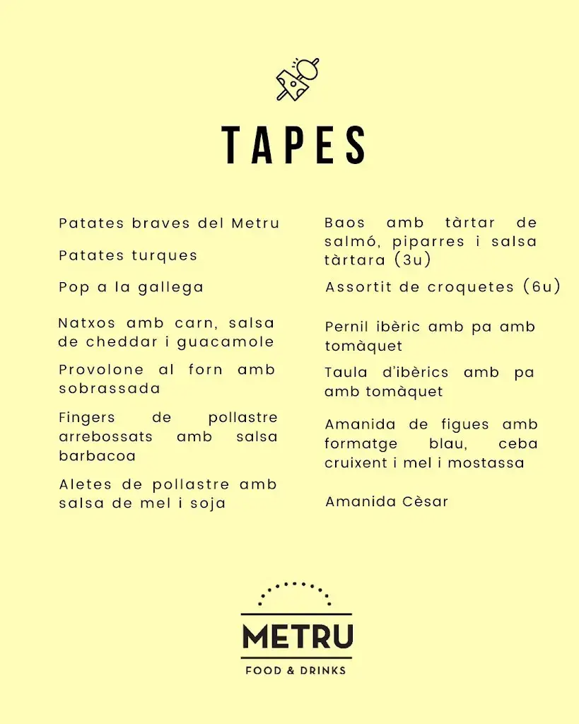 Menu_Metru_Caldes dEstrac_immagine_1