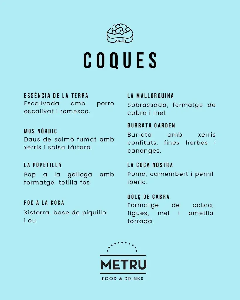 Menu_Metru_Caldes dEstrac_immagine_2
