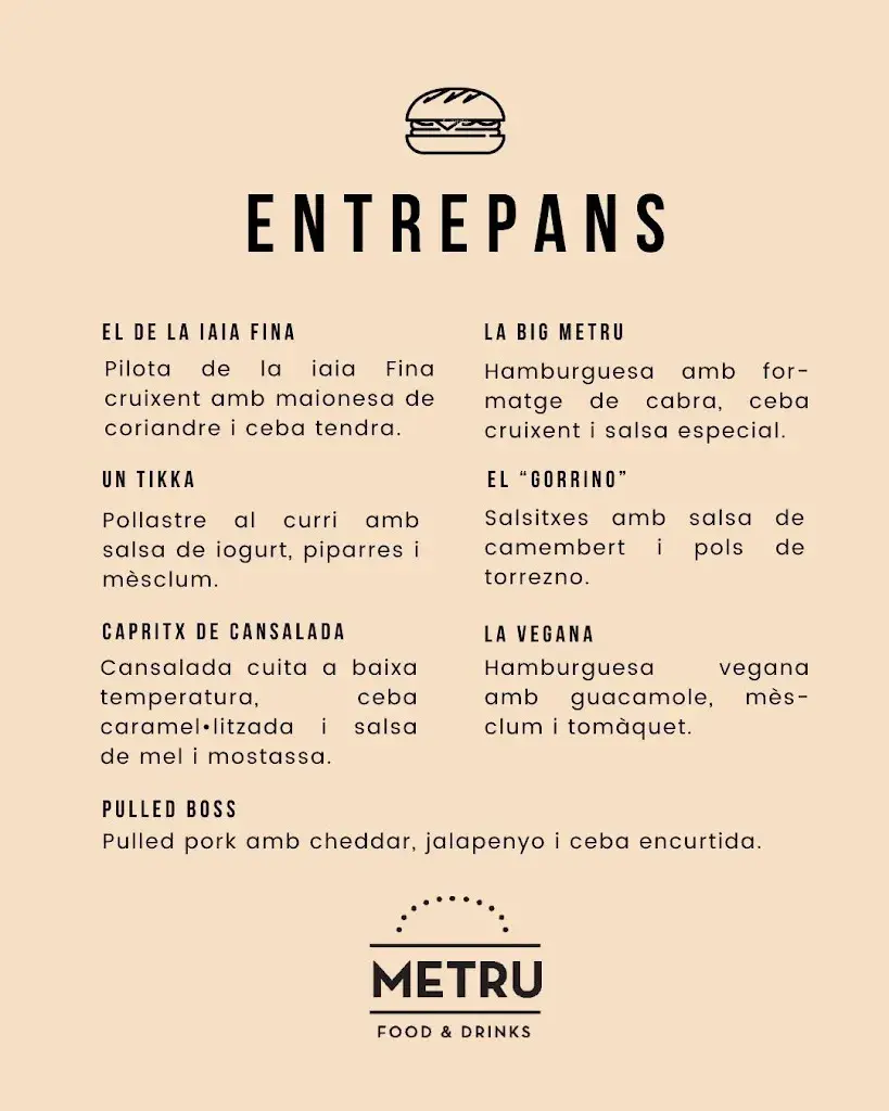 Menu_Metru_Caldes dEstrac_immagine_3