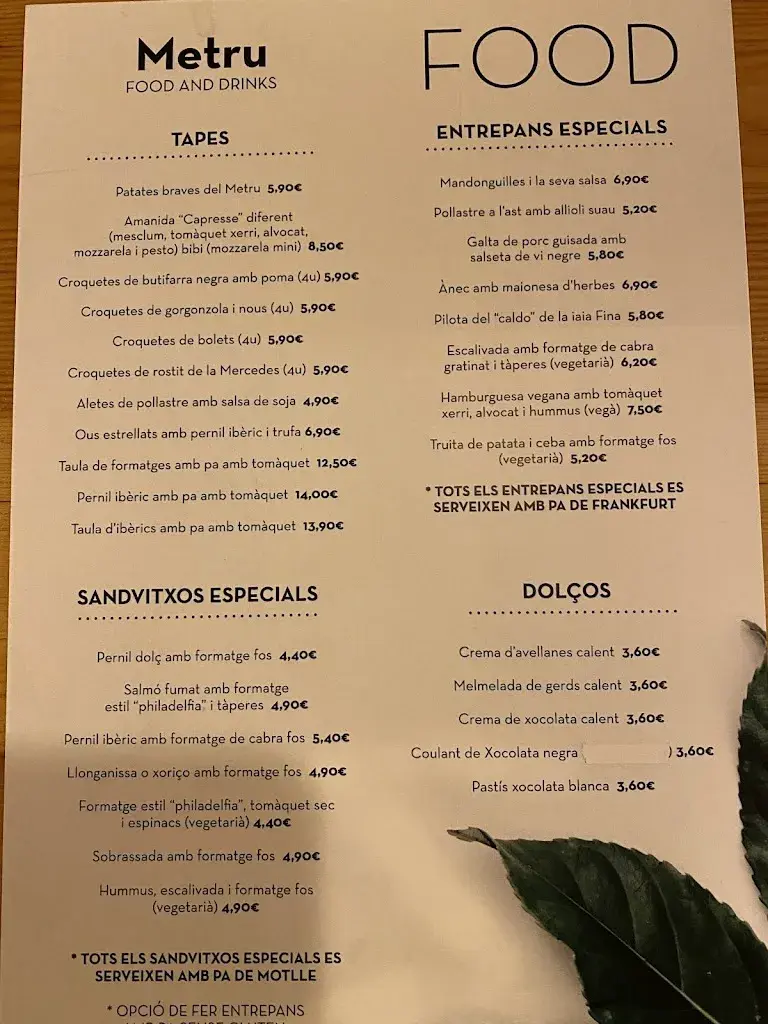 Menu_Metru_Caldes dEstrac_immagine_4