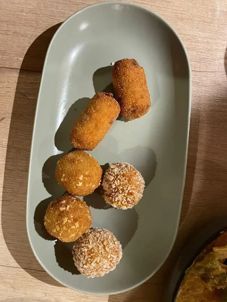 Menu_Metru_Caldes dEstrac_immagine_5