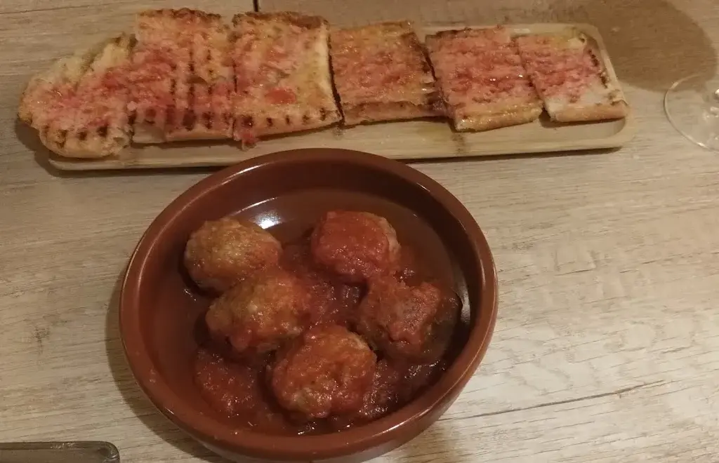 Menu_Metru_Caldes dEstrac_immagine_6