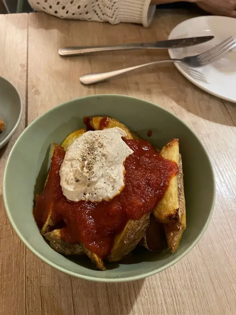 Menu_Metru_Caldes dEstrac_immagine_7