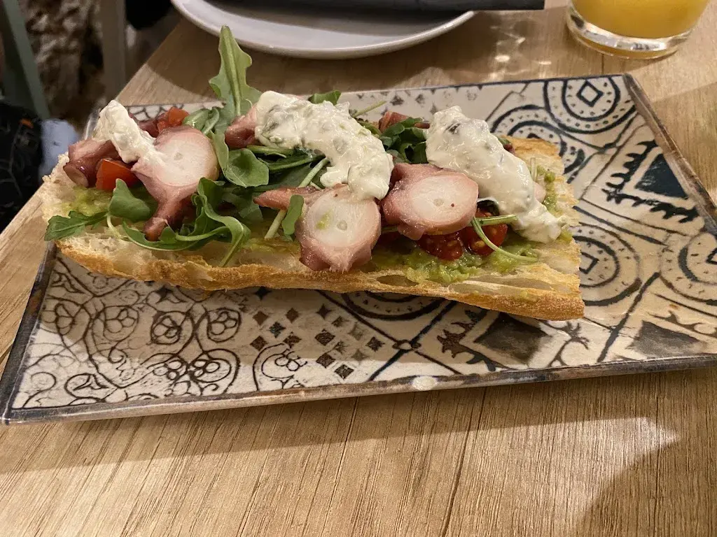 Menu_Metru_Caldes dEstrac_immagine_8