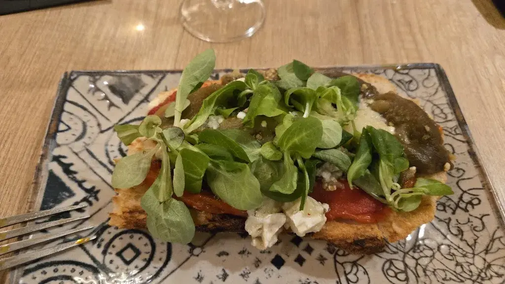 Menu_Metru_Caldes dEstrac_immagine_9