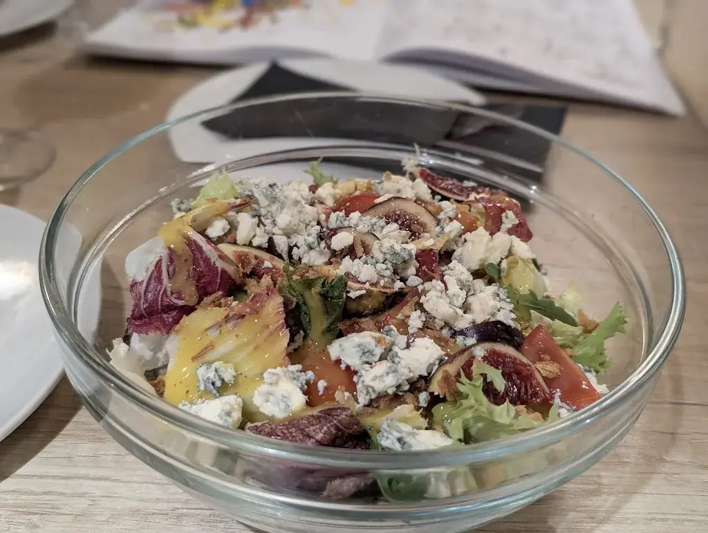 Alistair Cunningham_Metru_Caldes dEstrac_recensione