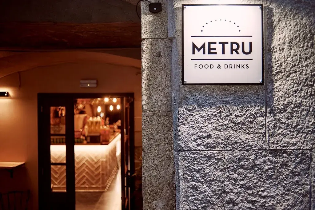 Metru_Caldes dEstrac_slider_image_1