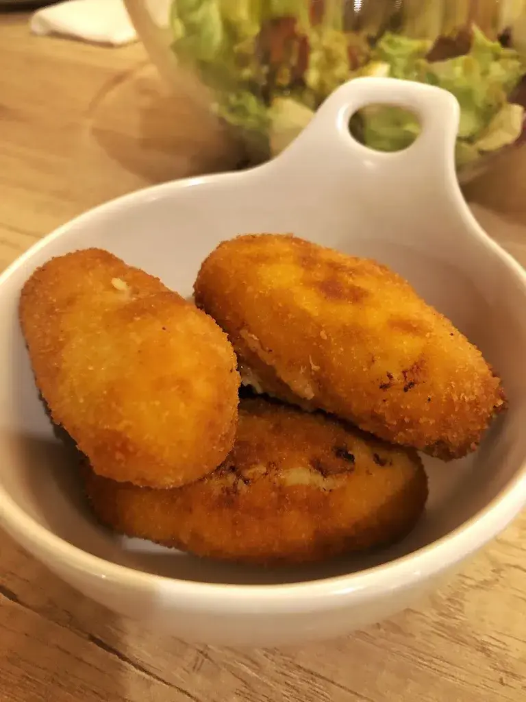 Metru_Caldes dEstrac_slider_image_2