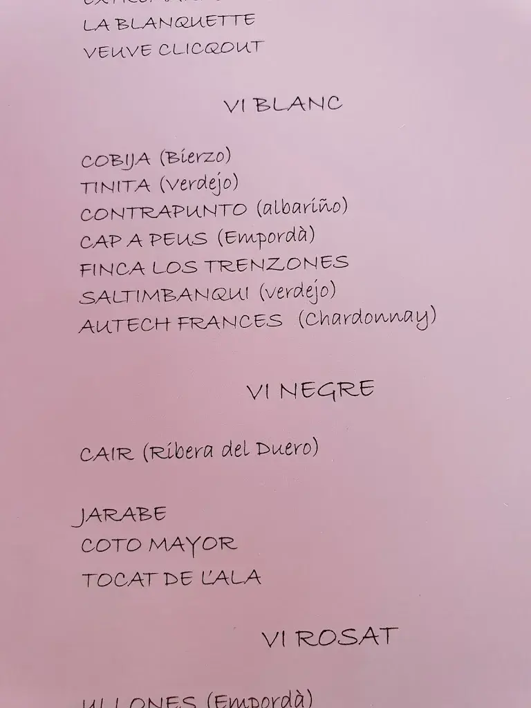 Menu_Ostres Quin Raconet_Caldes dEstrac_image_3