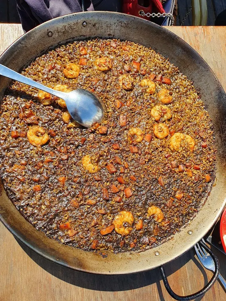 Menu_Ostres Quin Raconet_Caldes dEstrac_image_4