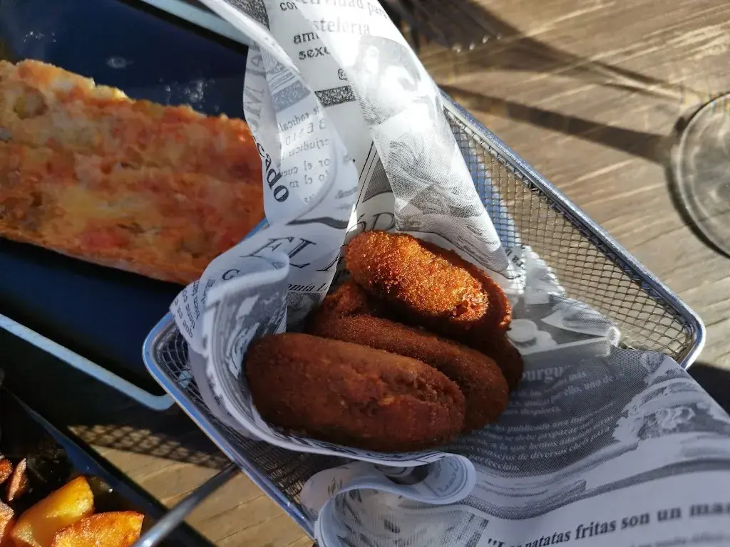 Menu_Ostres Quin Raconet_Caldes dEstrac_image_5