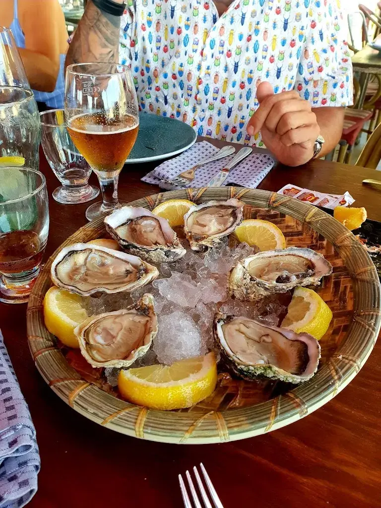 Menu_Ostres Quin Raconet_Caldes dEstrac_image_6