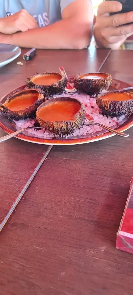 Menu_Ostres Quin Raconet_Caldes dEstrac_image_7