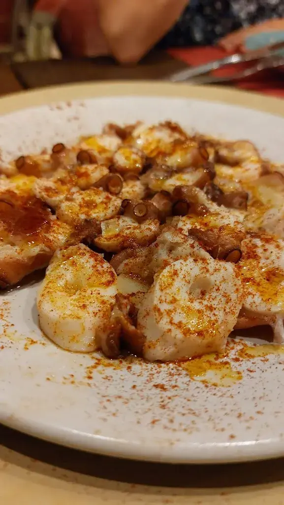 Menu_Ostres Quin Raconet_Caldes dEstrac_image_8