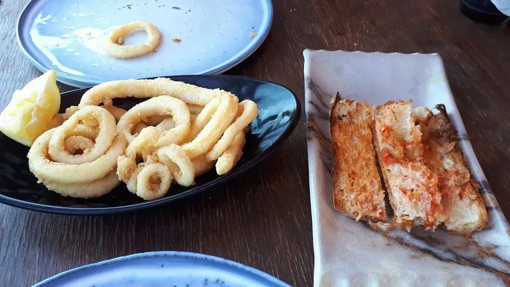 Menu_Ostres Quin Raconet_Caldes dEstrac_image_9