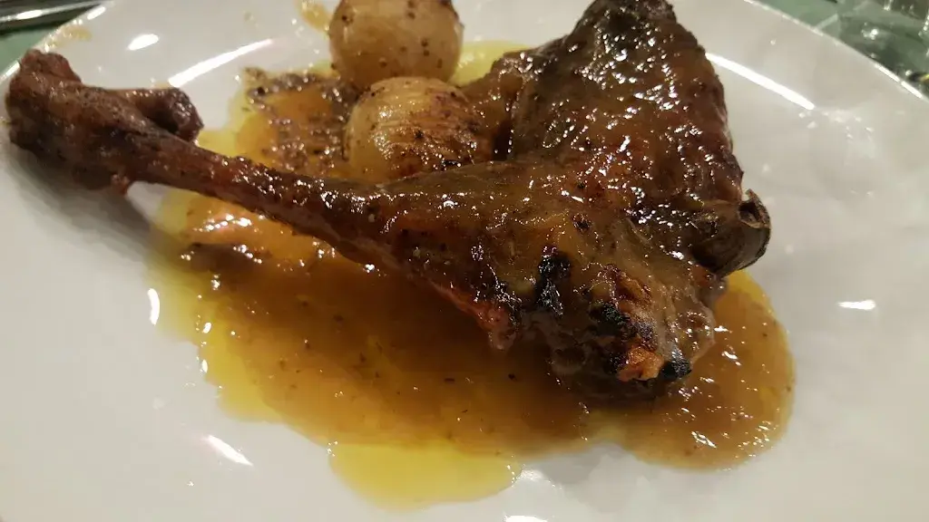 Laurentiu D._Ostres Quin Raconet_Caldes dEstrac_review